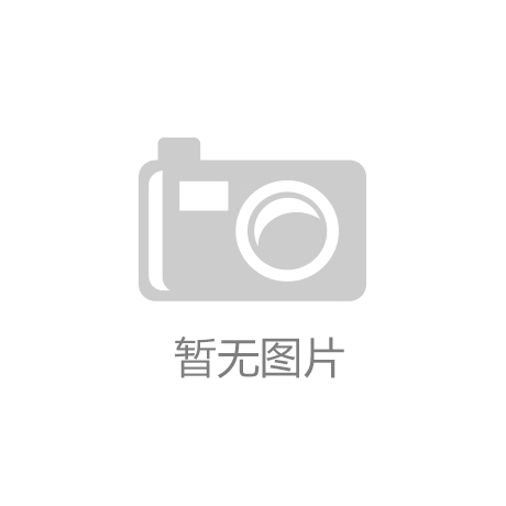 YY易游|幼儿为啥爱重复